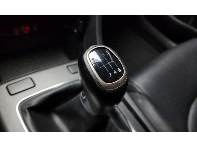 Kia K5 - автомобили, коли, обяви за нови и употребявани 8