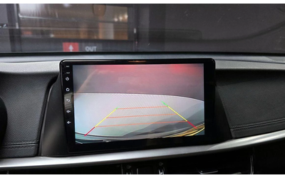 Kia K5 - автомобили, коли, обяви за нови и употребявани 14