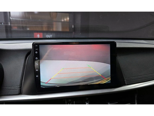 Kia K5 - автомобили, коли, обяви за нови и употребявани 14