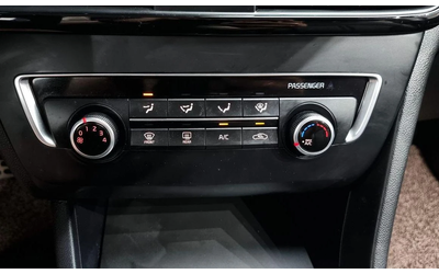 Kia K5 LPG - автомобили, коли, обяви за нови и употребявани 14