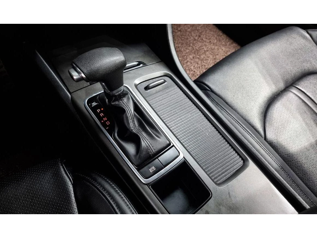 Kia K5 LPG - автомобили, коли, обяви за нови и употребявани 8