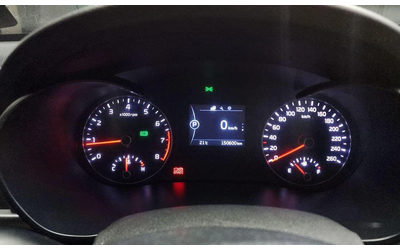 Kia K5 - автомобили, коли, обяви за нови и употребявани 7