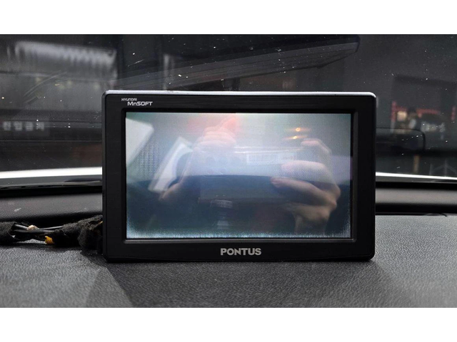 Kia K5 LPG - автомобили, коли, обяви за нови и употребявани 13