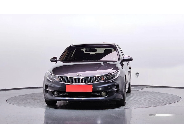 Kia K5 - автомобили, коли, обяви за нови и употребявани 2