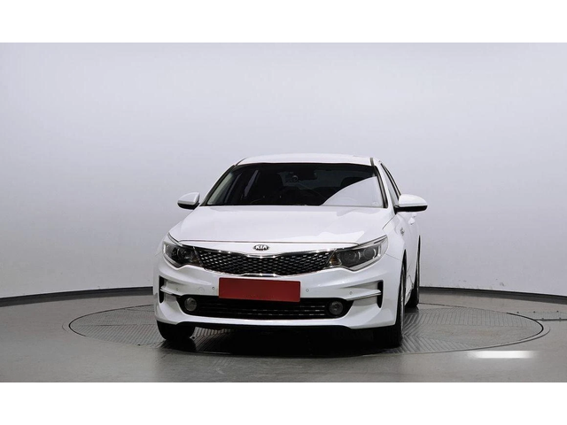 Kia K5 LPG - автомобили, коли, обяви за нови и употребявани 2