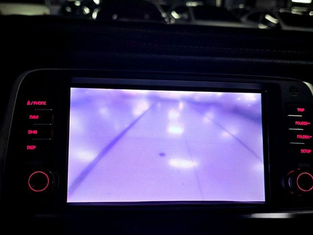 Kia K5 - автомобили, коли, обяви за нови и употребявани 5