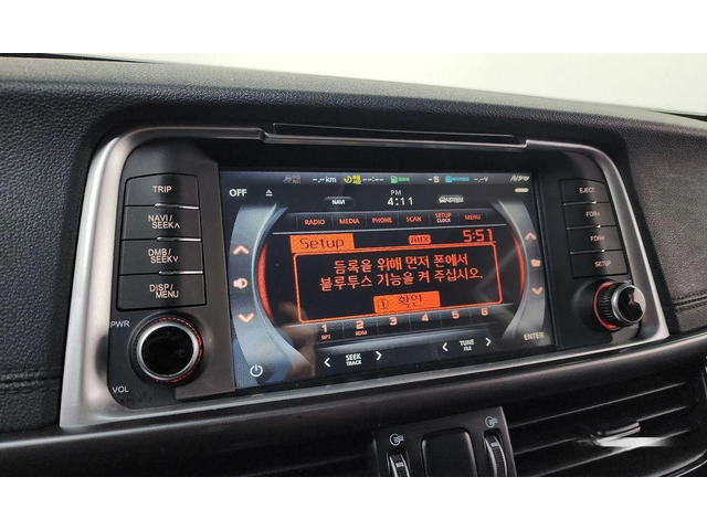 Kia K5 LPG - автомобили, коли, обяви за нови и употребявани 14