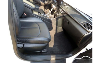 Kia K5 LPG - автомобили, коли, обяви за нови и употребявани 8