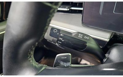 Kia K5 2.0 LPG PRESTIGE* НИСКИ КИЛОМЕТРИ* - автомобили, коли, обяви за нови и употребявани 13