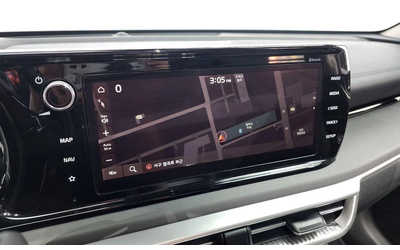 Kia K5 2.0 LPG * TRENDY* * ПАНОРАМА * ОЧАКВАН ВНОС* - автомобили, коли, обяви за нови и употребявани 13