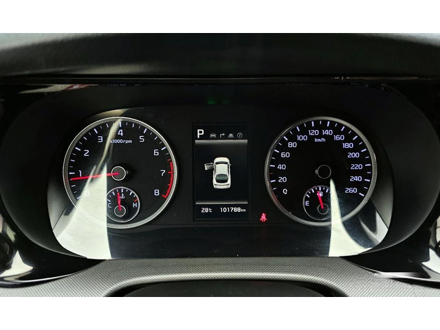 Kia K5 - автомобили, коли, обяви за нови и употребявани 7