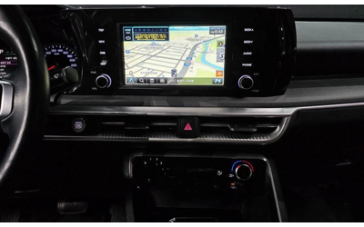 Kia K5 - автомобили, коли, обяви за нови и употребявани 14