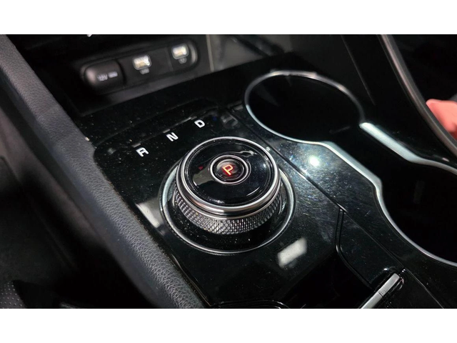 Kia K5 - автомобили, коли, обяви за нови и употребявани 8