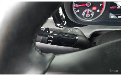 Kia K5 2.0 LPG Standard * Шибидах* - автомобили, коли, обяви за нови и употребявани 14