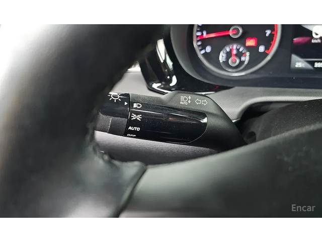 Kia K5 2.0 LPG Standard * Шибидах* - автомобили, коли, обяви за нови и употребявани 14