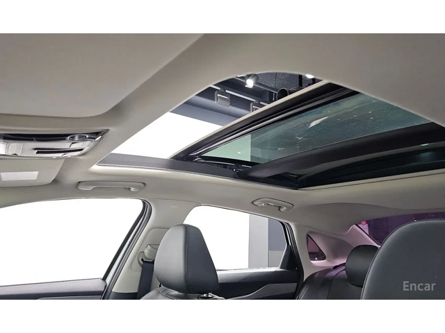 Kia K5 2.0 LPG Standard * Шибидах* - автомобили, коли, обяви за нови и употребявани 15