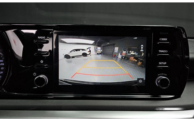 Kia K5 - автомобили, коли, обяви за нови и употребявани 14