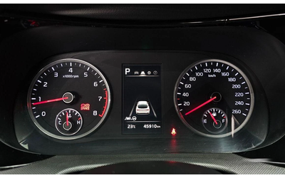 Kia K5 - автомобили, коли, обяви за нови и употребявани 7