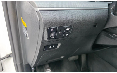 Kia K5 - автомобили, коли, обяви за нови и употребявани 14