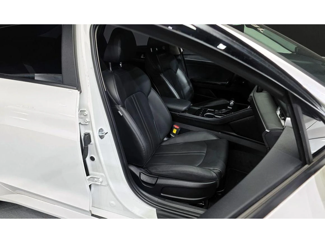 Kia K5 - автомобили, коли, обяви за нови и употребявани 11