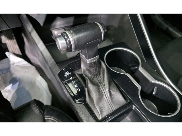 Kia K5 - автомобили, коли, обяви за нови и употребявани 8