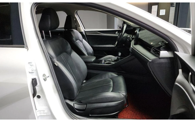 Kia K5 - автомобили, коли, обяви за нови и употребявани 10