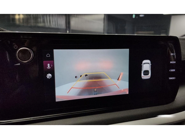 Kia K5 - автомобили, коли, обяви за нови и употребявани 14