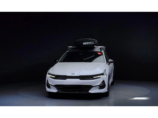 Kia K5 - автомобили, коли, обяви за нови и употребявани 2