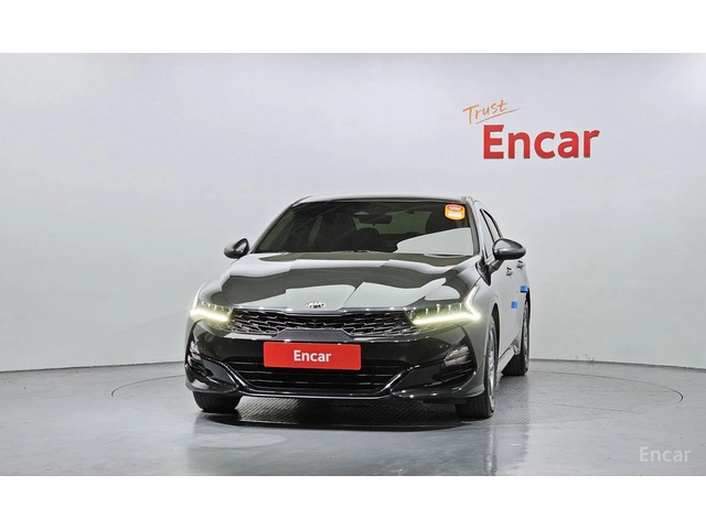 Kia K5 2.0 LPG Standard * НАЙ-ДОБРА ЦЕНА В БЪЛГАРИЯ* - автомобили, коли, обяви за нови и употребявани 0