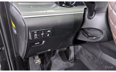 Kia K5 2.0 LPG Standard * НАЙ-ДОБРА ЦЕНА В БЪЛГАРИЯ* - автомобили, коли, обяви за нови и употребявани 13