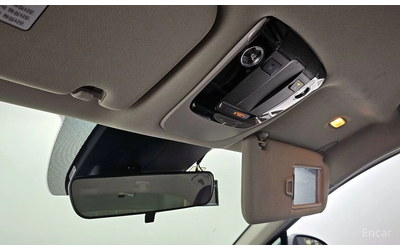 Kia K5 2.0 LPG Standard * НАЙ-ДОБРА ЦЕНА В БЪЛГАРИЯ* - автомобили, коли, обяви за нови и употребявани 15