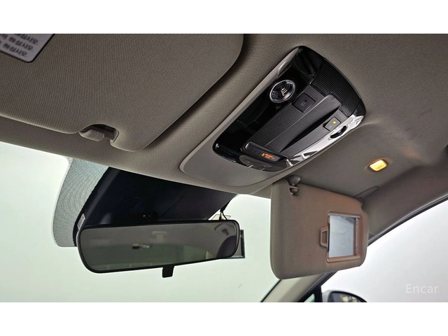 Kia K5 2.0 LPG Standard * НАЙ-ДОБРА ЦЕНА В БЪЛГАРИЯ* - автомобили, коли, обяви за нови и употребявани 15