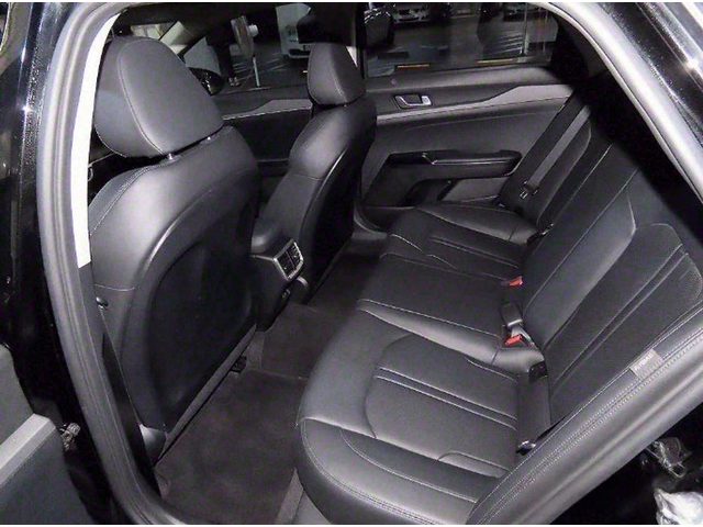 Kia K5 - автомобили, коли, обяви за нови и употребявани 6