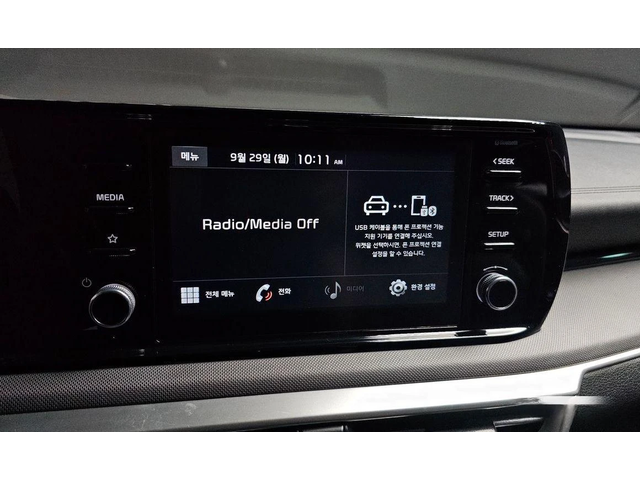 Kia K5 - автомобили, коли, обяви за нови и употребявани 13