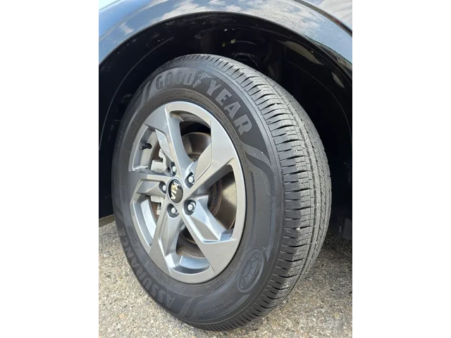 Kia K5 2.0 LPG * НАЙ-ДОБРА ЦЕНА В БЪЛГАРИЯ* - автомобили, коли, обяви за нови и употребявани 4