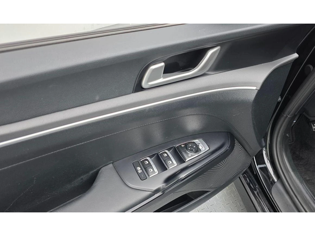 Kia K5 - автомобили, коли, обяви за нови и употребявани 13