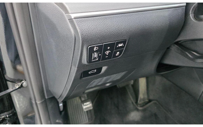 Kia K5 - автомобили, коли, обяви за нови и употребявани 14