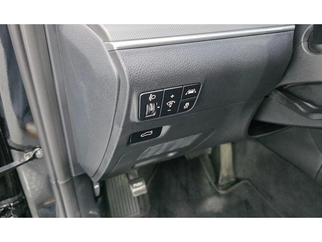 Kia K5 - автомобили, коли, обяви за нови и употребявани 14