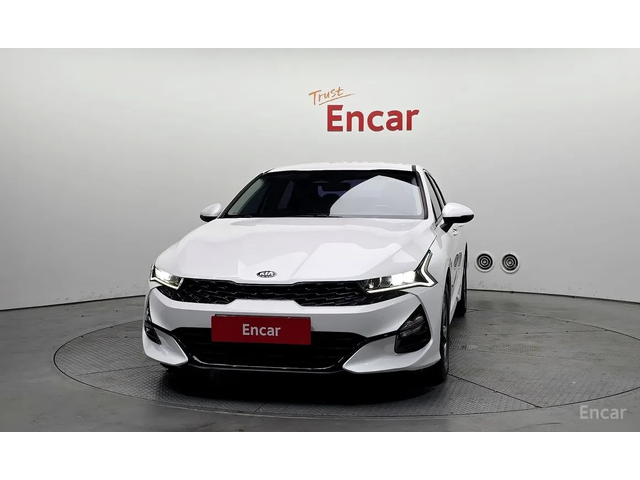 Kia K5 2.0 LPG * НАЙ-ДОБРА ЦЕНА В БЪЛГАРИЯ* - автомобили, коли, обяви за нови и употребявани 0