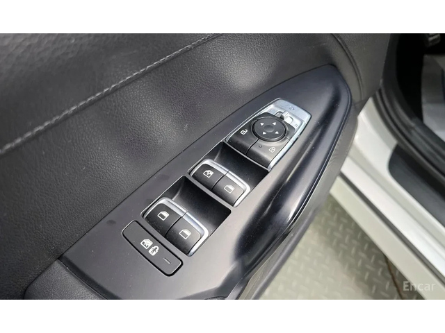 Kia K5 2.0 LPG * НАЙ-ДОБРА ЦЕНА В БЪЛГАРИЯ* - автомобили, коли, обяви за нови и употребявани 11