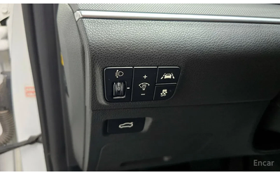 Kia K5 2.0 LPG * НАЙ-ДОБРА ЦЕНА В БЪЛГАРИЯ* - автомобили, коли, обяви за нови и употребявани 12