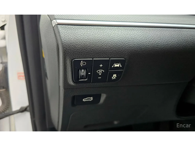 Kia K5 2.0 LPG * НАЙ-ДОБРА ЦЕНА В БЪЛГАРИЯ* - автомобили, коли, обяви за нови и употребявани 12