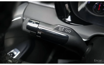 Kia K5 2.0 LPG * НАЙ-ДОБРА ЦЕНА В БЪЛГАРИЯ* - автомобили, коли, обяви за нови и употребявани 14