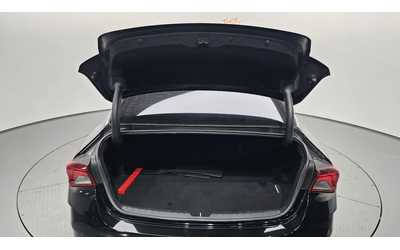 Kia K5 2.0 LPG * НАЙ-ДОБРА ЦЕНА В БЪЛГАРИЯ* - автомобили, коли, обяви за нови и употребявани 10