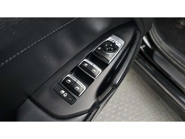 Kia K5 2.0 LPG * НАЙ-ДОБРА ЦЕНА В БЪЛГАРИЯ* - автомобили, коли, обяви за нови и употребявани 13