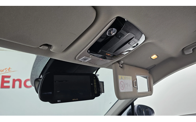 Kia K5 2.0 LPG * НАЙ-ДОБРА ЦЕНА В БЪЛГАРИЯ* - автомобили, коли, обяви за нови и употребявани 6