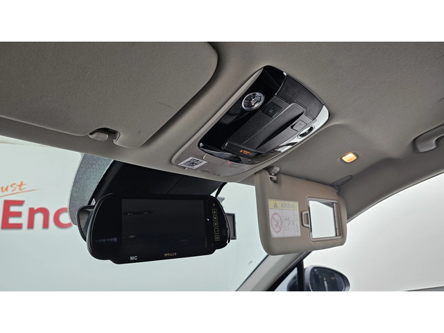 Kia K5 2.0 LPG * НАЙ-ДОБРА ЦЕНА В БЪЛГАРИЯ* - автомобили, коли, обяви за нови и употребявани 6