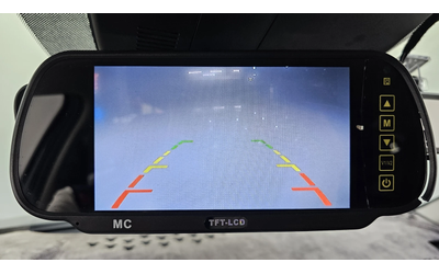 Kia K5 2.0 LPG * НАЙ-ДОБРА ЦЕНА В БЪЛГАРИЯ* - автомобили, коли, обяви за нови и употребявани 9