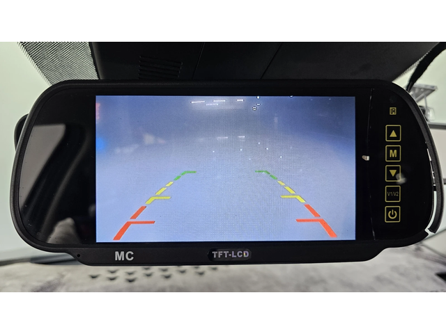 Kia K5 2.0 LPG * НАЙ-ДОБРА ЦЕНА В БЪЛГАРИЯ* - автомобили, коли, обяви за нови и употребявани 9