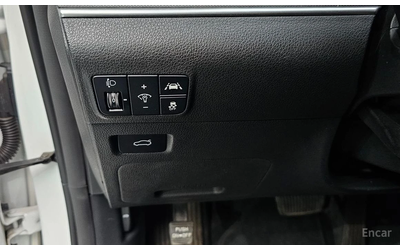 Kia K5 2.0 LPG Standard * НАЙ-ДОБРА ЦЕНА В БЪЛГАРИЯ* - автомобили, коли, обяви за нови и употребявани 14